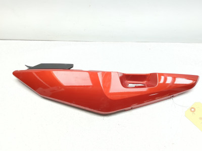 11-15 BMW K1600 GT Left Rear Tail Side Panel Fairing